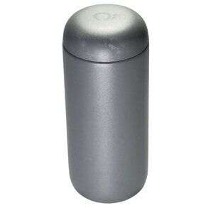 Fellow BPA-Free 16 Oz Stainless Steel Insulated Water Bottle